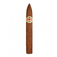 Cuban Diplomaticos No.2